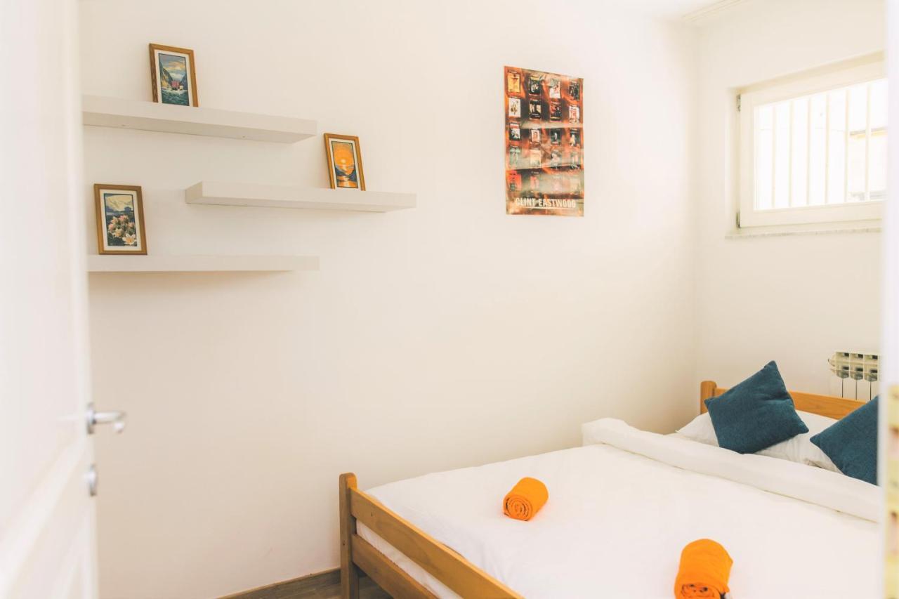 Modern 2bdr Apartment-cathedral View-best Location Apartment *