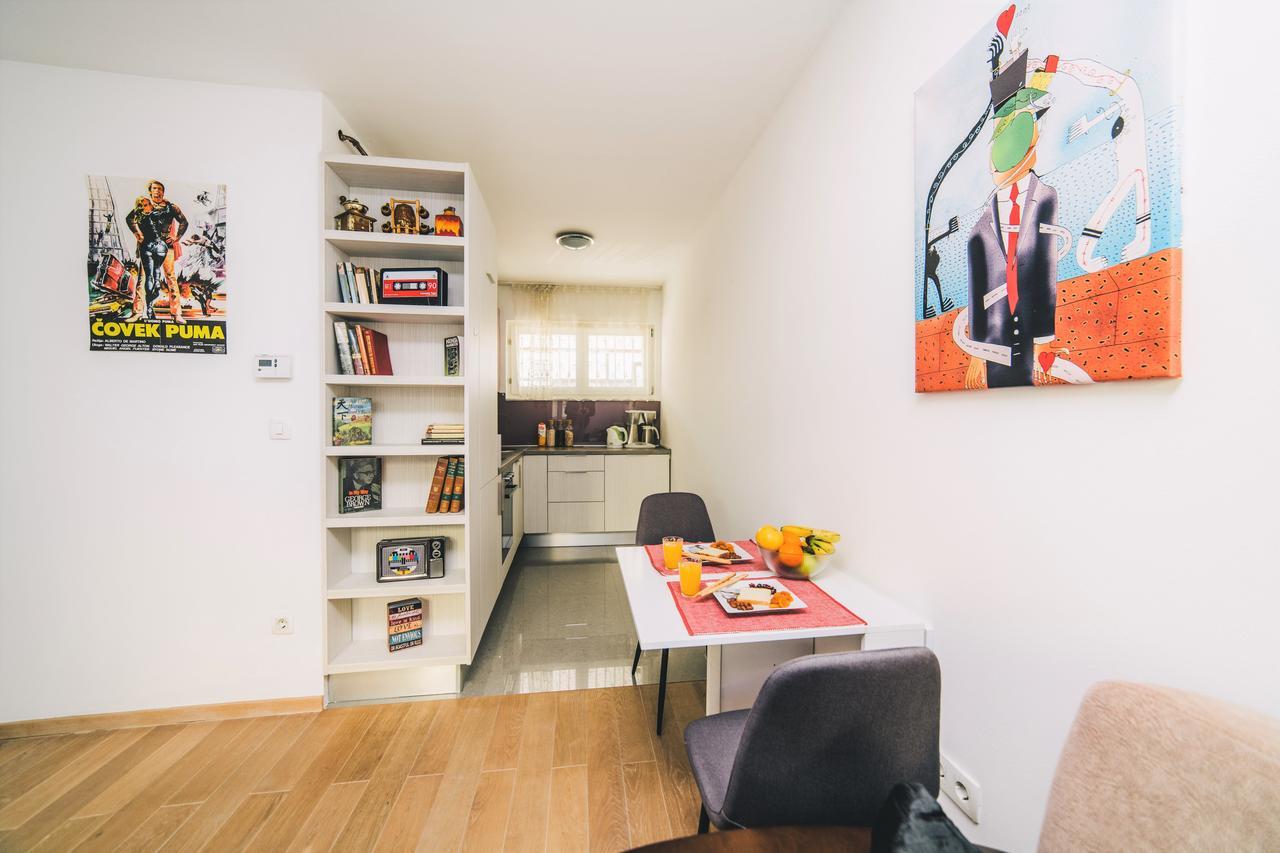 Modern 2bdr Apartment-cathedral View-best Location *